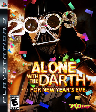 Illustration for article titled Which Is Your Favorite Alone In The Dark Boxart?